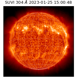 suvi - 2023-01-25T15:00:48.588000