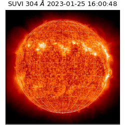 suvi - 2023-01-25T16:00:48.756000