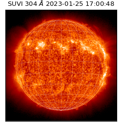 suvi - 2023-01-25T17:00:48.908000
