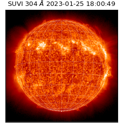suvi - 2023-01-25T18:00:49.060000