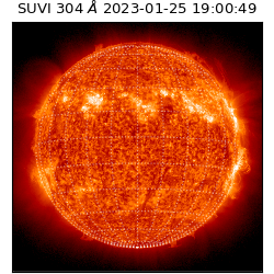 suvi - 2023-01-25T19:00:49.214000