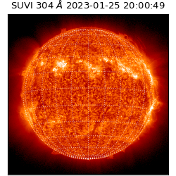 suvi - 2023-01-25T20:00:49.352000