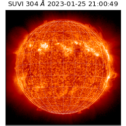 suvi - 2023-01-25T21:00:49.522000