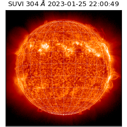 suvi - 2023-01-25T22:00:49.676000