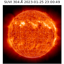 suvi - 2023-01-25T23:00:49.830000