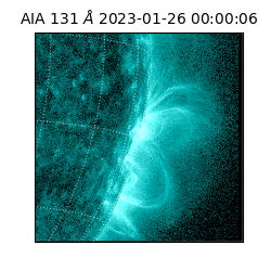 saia - 2023-01-26T00:00:06.620000