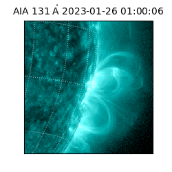 saia - 2023-01-26T01:00:06.638000