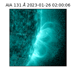 saia - 2023-01-26T02:00:06.620000