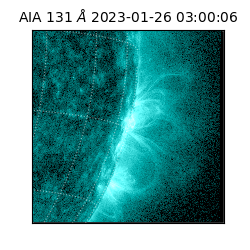 saia - 2023-01-26T03:00:06.640000