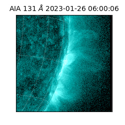 saia - 2023-01-26T06:00:06.620000