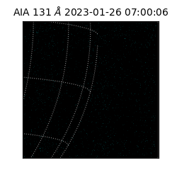 saia - 2023-01-26T07:00:06.620000