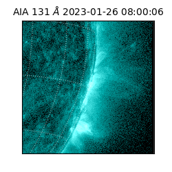 saia - 2023-01-26T08:00:06.610000