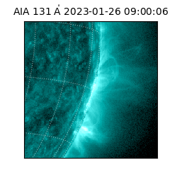 saia - 2023-01-26T09:00:06.626000