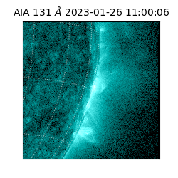 saia - 2023-01-26T11:00:06.620000
