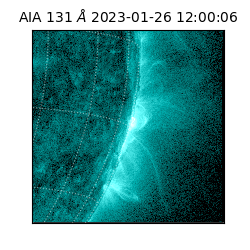 saia - 2023-01-26T12:00:06.620000