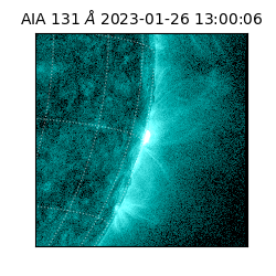 saia - 2023-01-26T13:00:06.630000