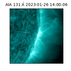 saia - 2023-01-26T14:00:06.625000