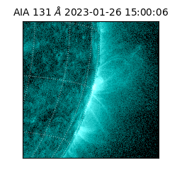 saia - 2023-01-26T15:00:06.630000