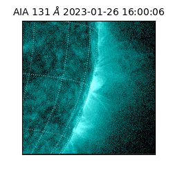 saia - 2023-01-26T16:00:06.640000