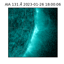 saia - 2023-01-26T18:00:06.620000
