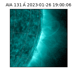 saia - 2023-01-26T19:00:06.622000
