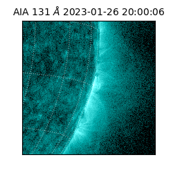 saia - 2023-01-26T20:00:06.620000