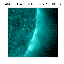 saia - 2023-01-26T22:00:06.625000