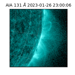 saia - 2023-01-26T23:00:06.620000