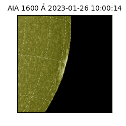 saia - 2023-01-26T10:00:14.118000