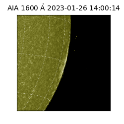saia - 2023-01-26T14:00:14.126000