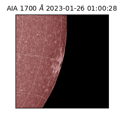 saia - 2023-01-26T01:00:28.740000