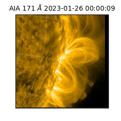 saia - 2023-01-26T00:00:09.350000