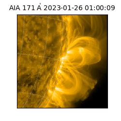 saia - 2023-01-26T01:00:09.354000