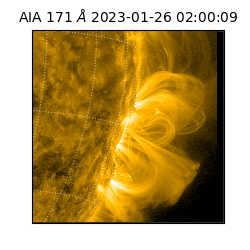 saia - 2023-01-26T02:00:09.350000