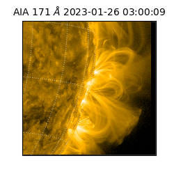 saia - 2023-01-26T03:00:09.350000