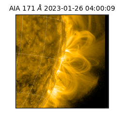 saia - 2023-01-26T04:00:09.350000