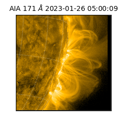 saia - 2023-01-26T05:00:09.340000