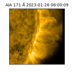saia - 2023-01-26T06:00:09.350000