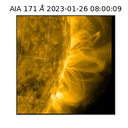 saia - 2023-01-26T08:00:09.340000