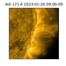 saia - 2023-01-26T09:00:09.350000