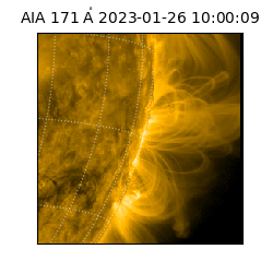 saia - 2023-01-26T10:00:09.343000
