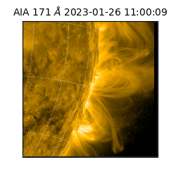 saia - 2023-01-26T11:00:09.350000