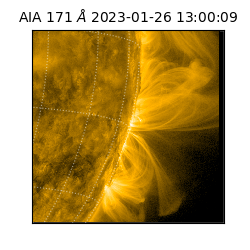 saia - 2023-01-26T13:00:09.350000
