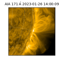 saia - 2023-01-26T14:00:09.350000