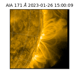 saia - 2023-01-26T15:00:09.350000