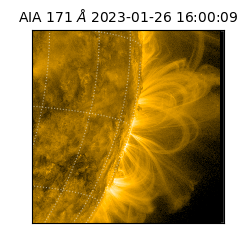 saia - 2023-01-26T16:00:09.350000