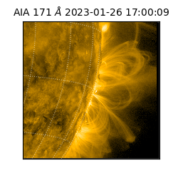 saia - 2023-01-26T17:00:09.350000
