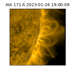 saia - 2023-01-26T19:00:09.353000