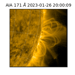 saia - 2023-01-26T20:00:09.350000