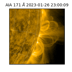 saia - 2023-01-26T23:00:09.350000